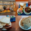 Thumbnail of related posts 033